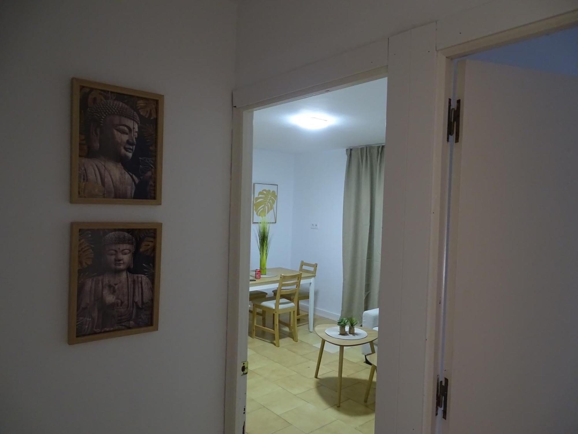 Апартаменти Casasjerezanas Valerian Херес-де-ла-Фронтера Екстер'єр фото